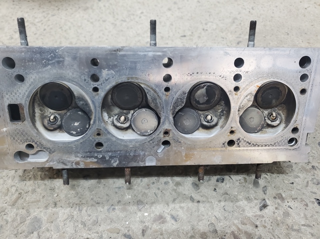 RENAULT 6001547922 в наличии Одесса