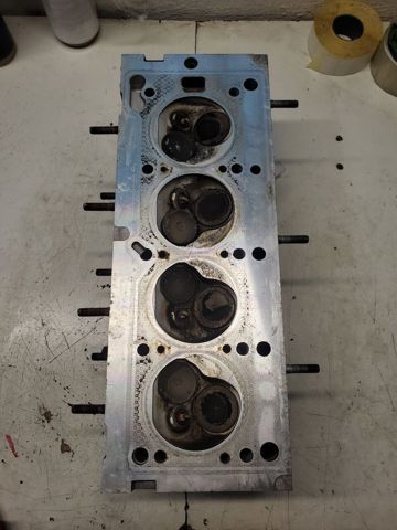 6001547922 RENAULT купить в Украина