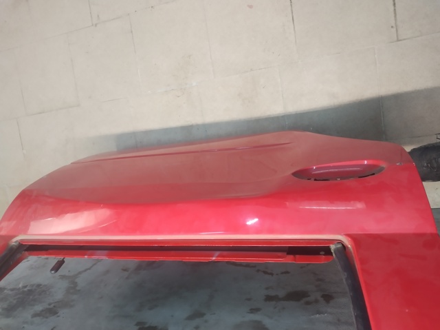 RENAULT 6001548941 Дверь задняя правая в наличии Житомир