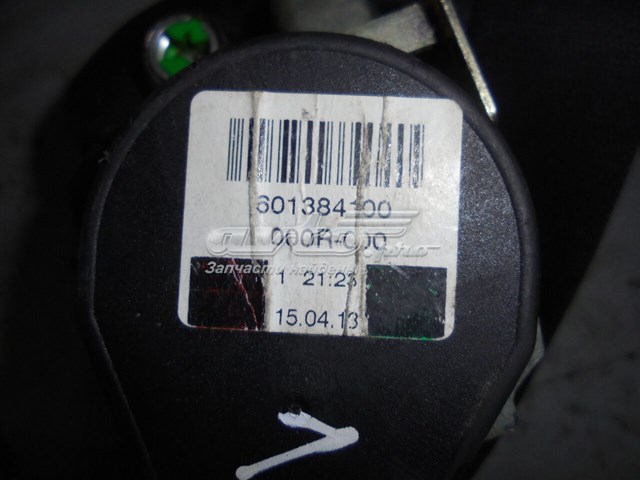 601384100 MERCEDES купить в Тернополь