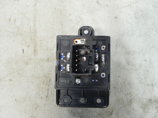 601W0291 HYUNDAI купить в Винница