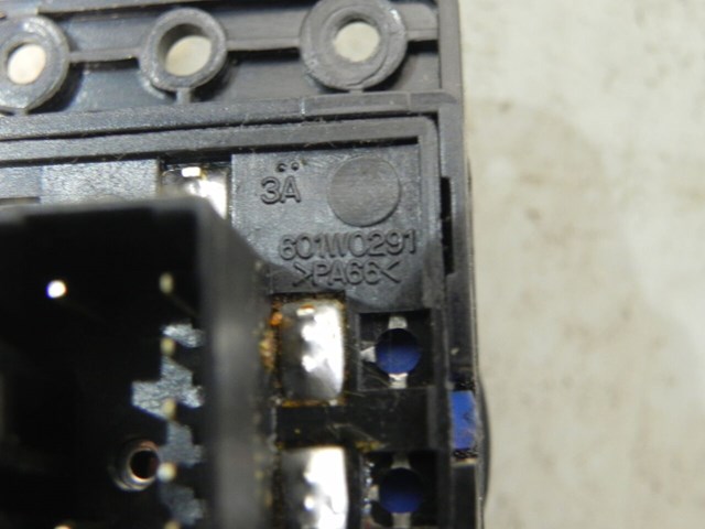 HYUNDAI 601W0291 в наличии Запорожье