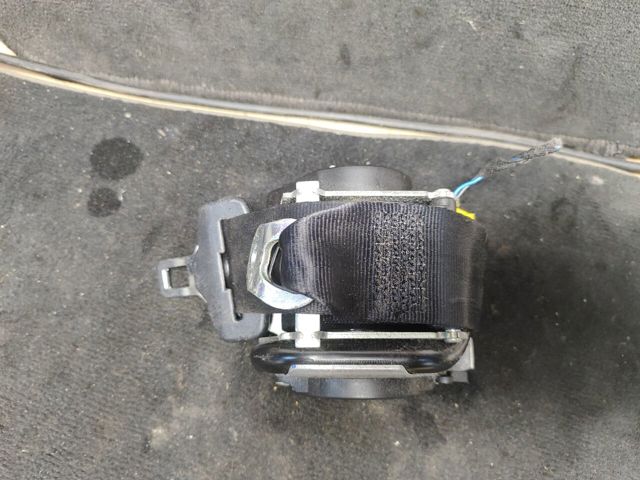 VAG 615446800 в наличии Полтава