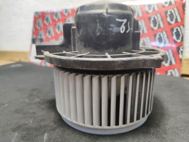 615981 GM купить в Одесса