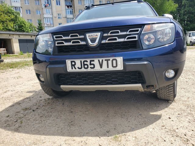 Кожух бампера переднего 620220030R RENAULT