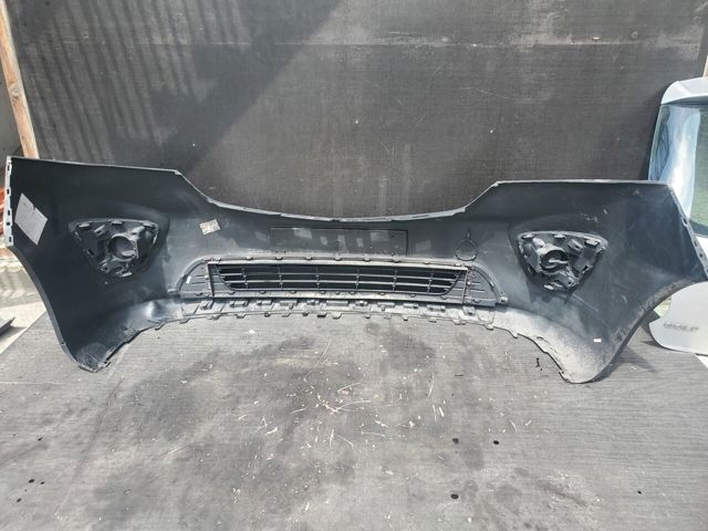 620228716R RENAULT купить в Кривой Рог