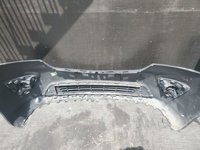 620228716R купить Винница