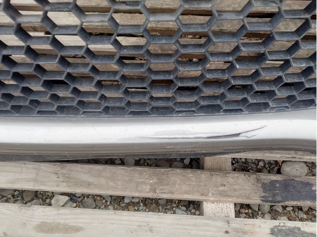 620229493R RENAULT купить в Хмельницкий