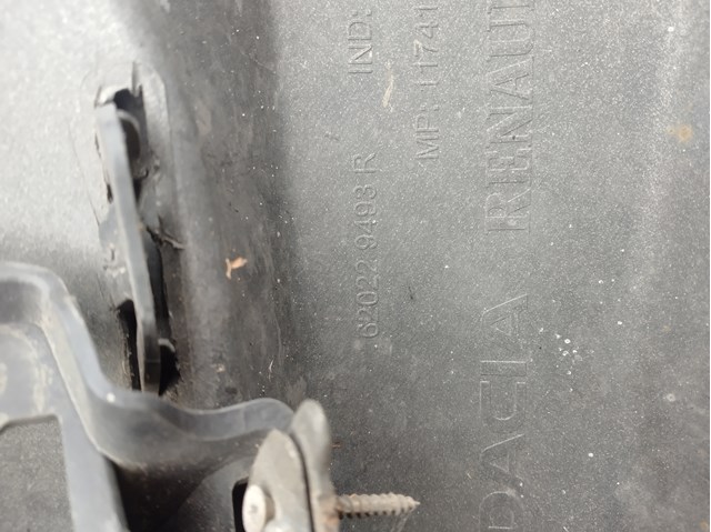 620229493R RENAULT купить в Черновцы