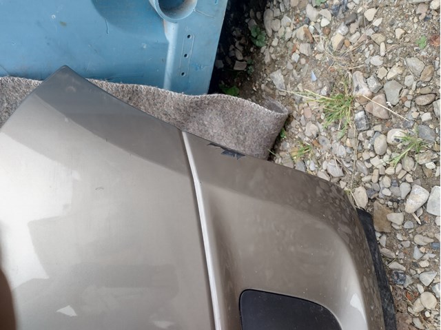 620229493R RENAULT купить в Днепр