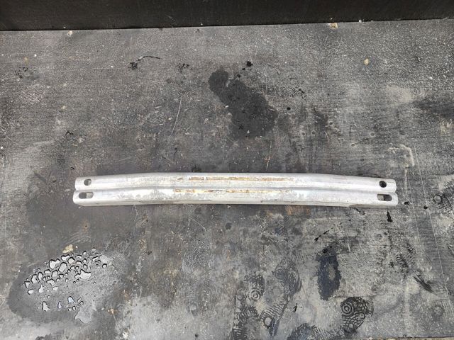 Швеллер переднего бампера 62030CA000 NISSAN