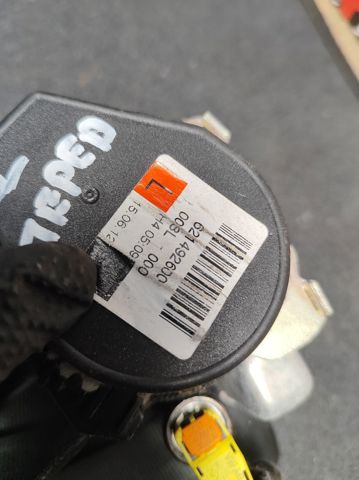 VAG 621492600 в наличии Тернополь