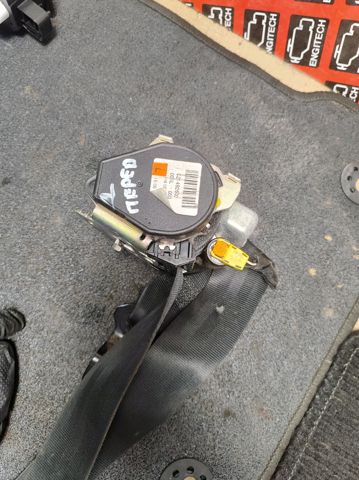 VAG 621492600 в наличии Чернигов