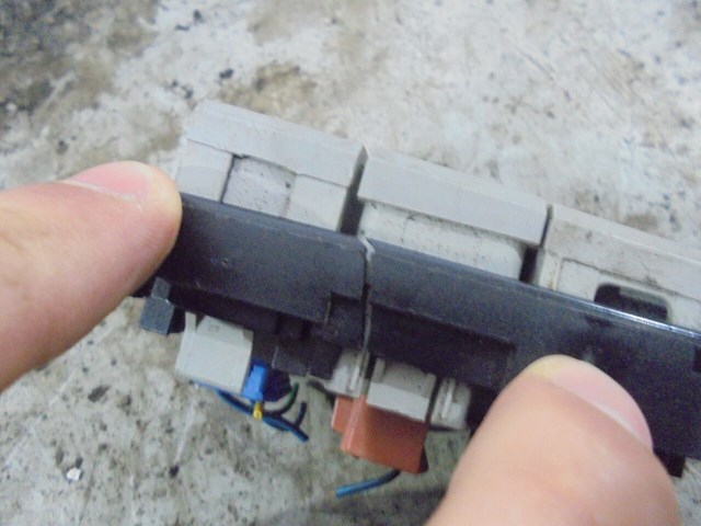 621W10190 купить Запорожье