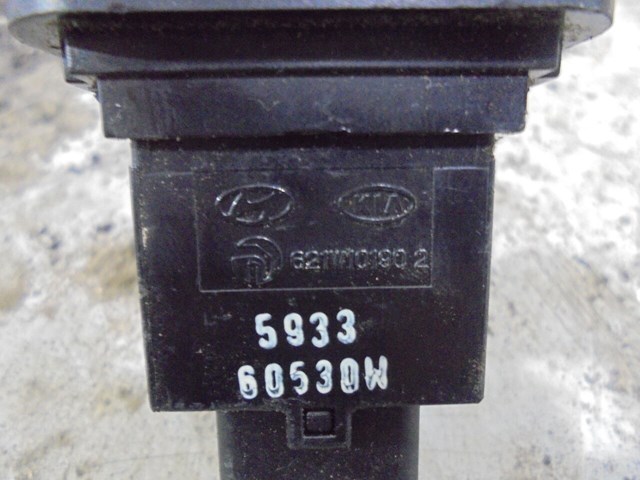 621W10190 HYUNDAI купить в Винница