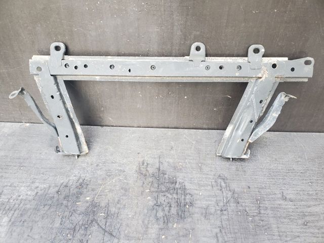 622105747R RENAULT Балка передней подвески (подрамник) передняя купить в Одесса
