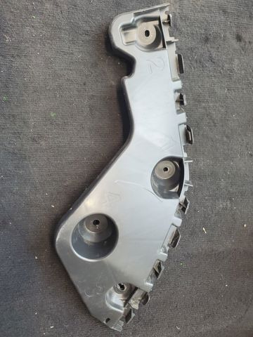 Кронштейн бампера заднего, правый 622200010R RENAULT