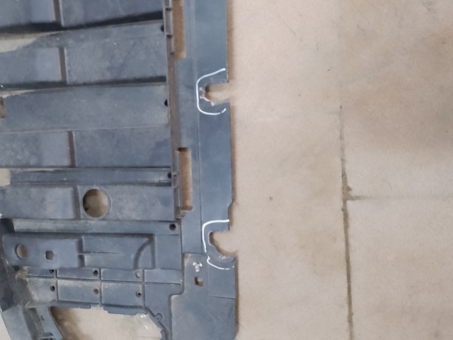 622564751R RENAULT купить в Ровно