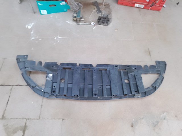 622564751R RENAULT купить в Тернополь