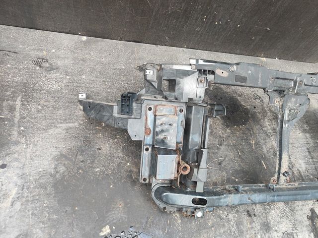 62500CC40A Рамка радиатора купить Запорожье