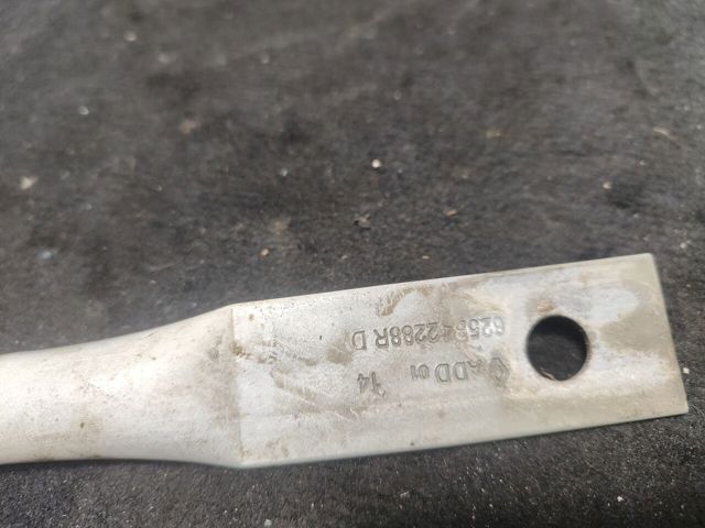 625B42288R Рычаг передней подвески нижний правый купить Днепр