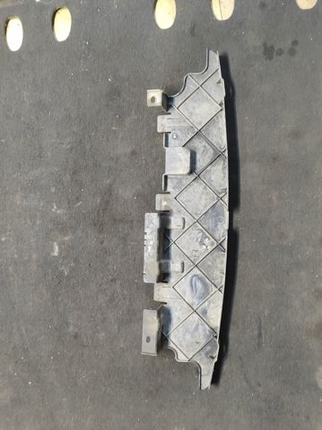 NISSAN 62820JD50A в наличии Хмельницкий