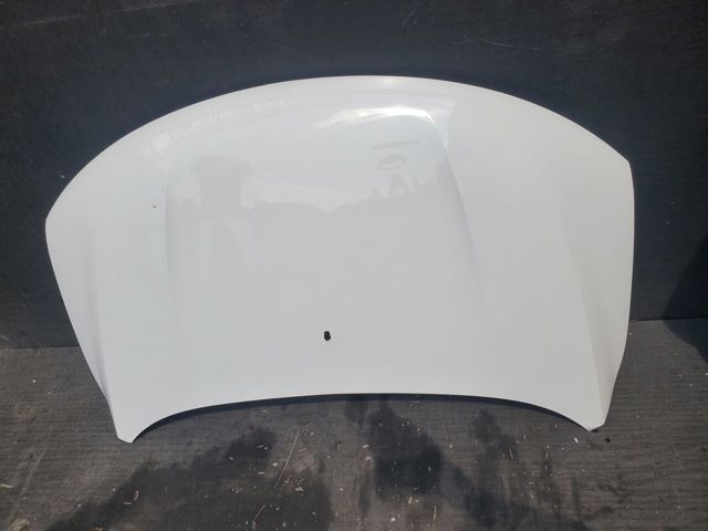 651002162R RENAULT Капот купить в Ровно
