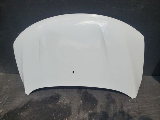 Капот двигателя 651002162R RENAULT
