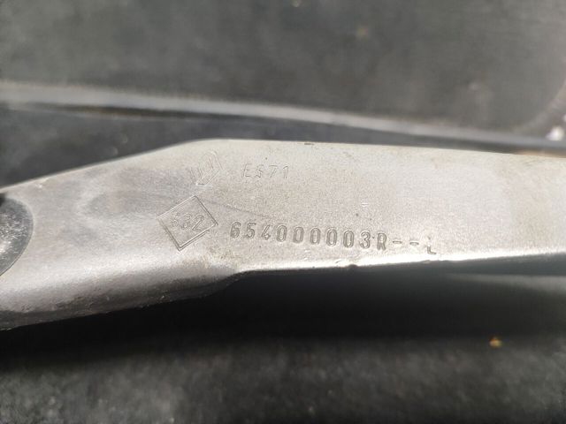 654000003R купить Сумы