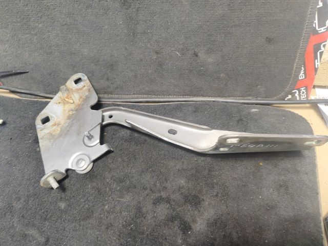 RENAULT 654000003R в наличии Павлоград