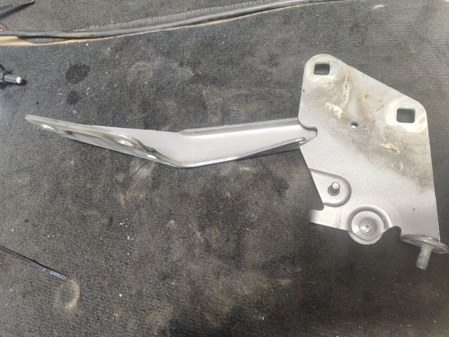 654010003R RENAULT купить в Каменское