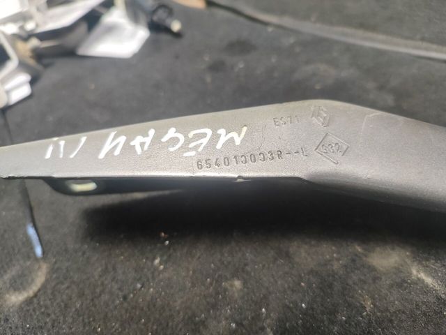 654010003R купить Днепр