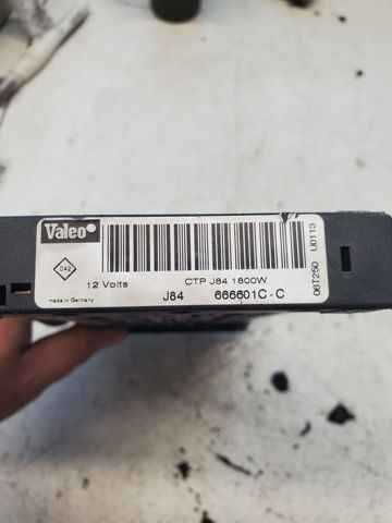 666601C RENAULT купить в Чернигов