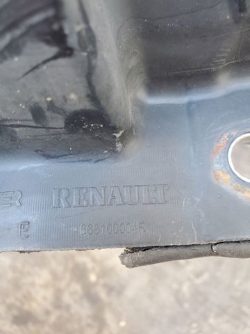 RENAULT 668100004R в наличии Каменское