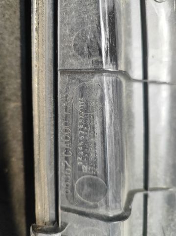 NISSAN 66862CA000 Водосток лобового стекла, жабо в наличии Кривой Рог