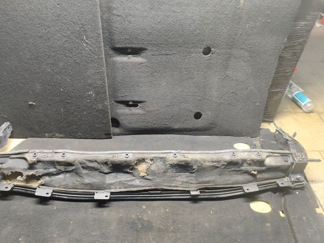 668630007R RENAULT купить в Ужгород