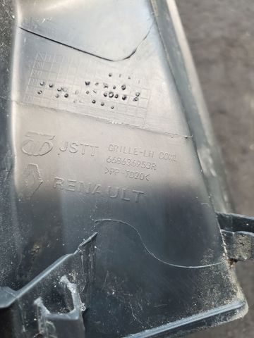 668636953R купить Львов