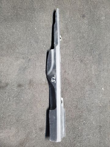 66899JD000 NISSAN купить в Николаев