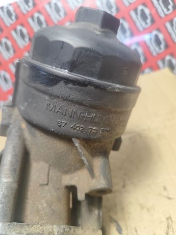 OPEL 6740273586 в наличии Полтава