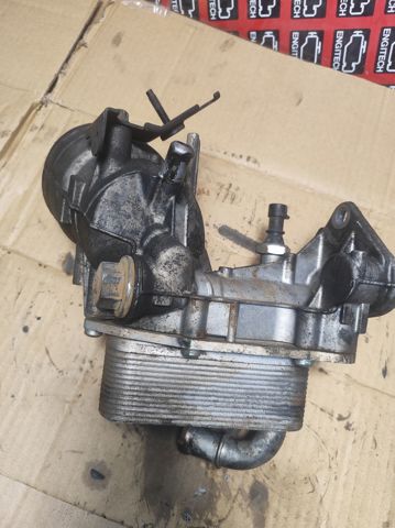 6740273586 OPEL купить в Одесса
