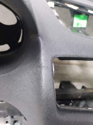 681000021R RENAULT купить в Николаев