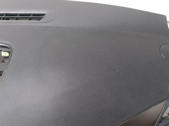 681000021R купить Полтава
