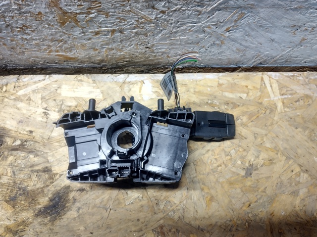 681722712R RENAULT купить в Каменское