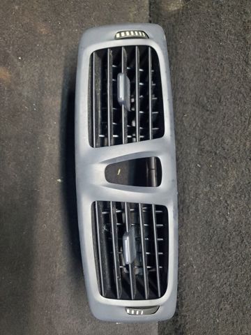 Вентиляция передка 682600016R RENAULT