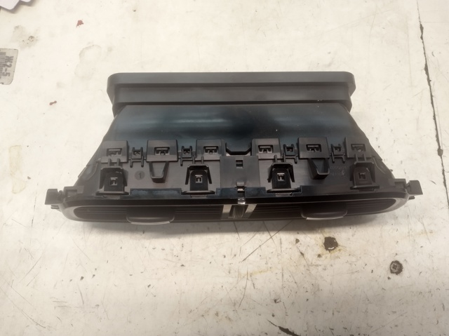 687502204R RENAULT купить в Сумы
