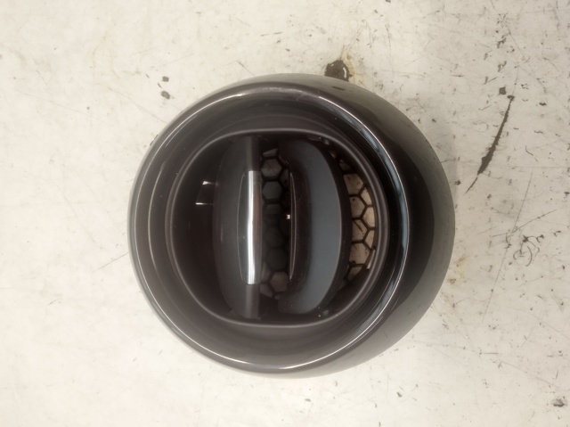 687605663R RENAULT купить в Каменское