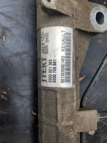 RENAULT 6900001365 Рейка рулевая в наличии Каменское