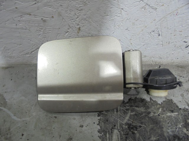 Лючок (дверца) бензобака 695102F001 HYUNDAI