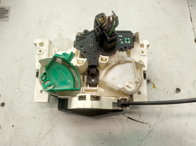 69577319 RENAULT купить в Ирпень