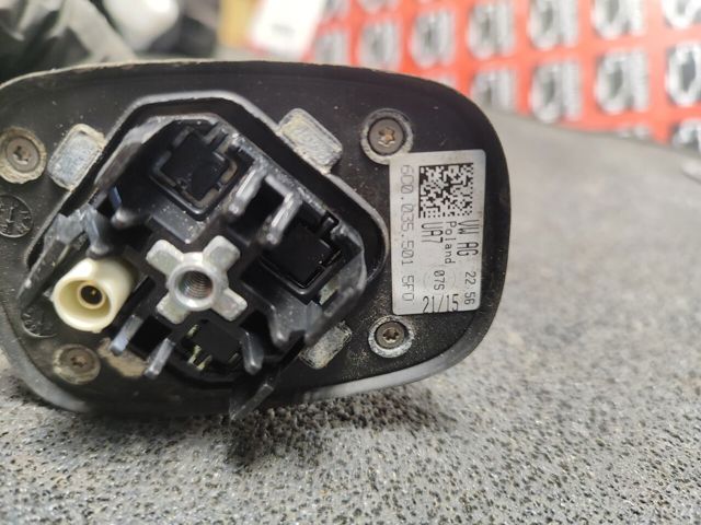 6C0035501 Антенна купить Николаев